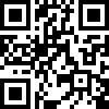 https://isna.ir/xh35z