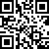 https://isna.ir/xdWKFT