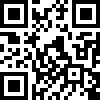 https://isna.ir/x35jHT