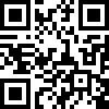 https://isna.ir/x9LBW4