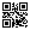 isna.ir/xdVxt2