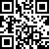 https://isna.ir/xdDQZf