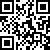 https://isna.ir/xd435W