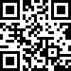 https://isna.ir/xdNYV