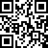 https://isna.ir/xdFpRZ