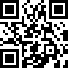 https://isna.ir/xdPBkz