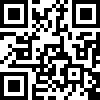 https://isna.ir/xdRF5j