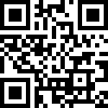 https://isna.ir/xdSRnm