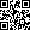 https://isna.ir/xcYbrt