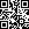 https://isna.ir/x8tYHJ