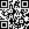 https://isna.ir/xdH3gd
