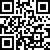 https://isna.ir/xdVrqr