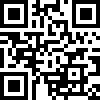 https://isna.ir/xbfQgs