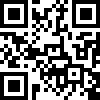 https://isna.ir/xdSGgy