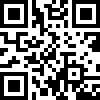 https://isna.ir/xd57Pk