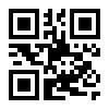 isna.ir/xdR5R4