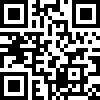 https://isna.ir/xdPkWL