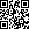 https://isna.ir/xdT2wj