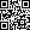 https://isna.ir/xdVMbP