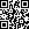 https://isna.ir/xdJ4rV