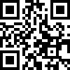 https://isna.ir/xdVk9y