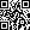 https://isna.ir/xcYrnF
