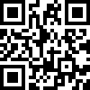 https://isna.ir/xdMz8z