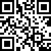 https://isna.ir/xdS5nG