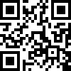 https://isna.ir/xdT9Jy