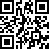 https://isna.ir/xdHBNy