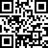 https://isna.ir/xdJLzk
