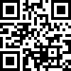 https://isna.ir/xdJ7wk
