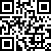 https://isna.ir/xdWnD7