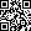 https://isna.ir/x7BNx