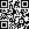 https://isna.ir/xdPgF4