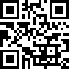 https://isna.ir/xdNGGY