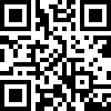 https://isna.ir/xdQRLN