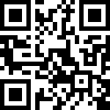 https://isna.ir/xdVkvr
