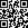 https://isna.ir/xdJ5bK