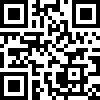 https://isna.ir/x9L8Ts
