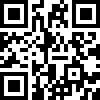 https://isna.ir/xdJmmF