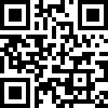 https://isna.ir/xdWN87
