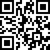 https://isna.ir/xdLfz9