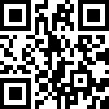 https://isna.ir/xdGpwW