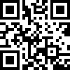https://isna.ir/xd5nn4