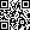 https://isna.ir/xdHYDN