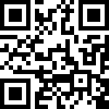https://isna.ir/xbp5qg