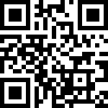https://isna.ir/xdL7Mf