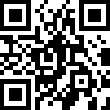 https://isna.ir/xb3rH9