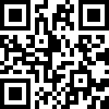 https://isna.ir/xdPVdp
